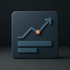 Marketing Digital Esencial