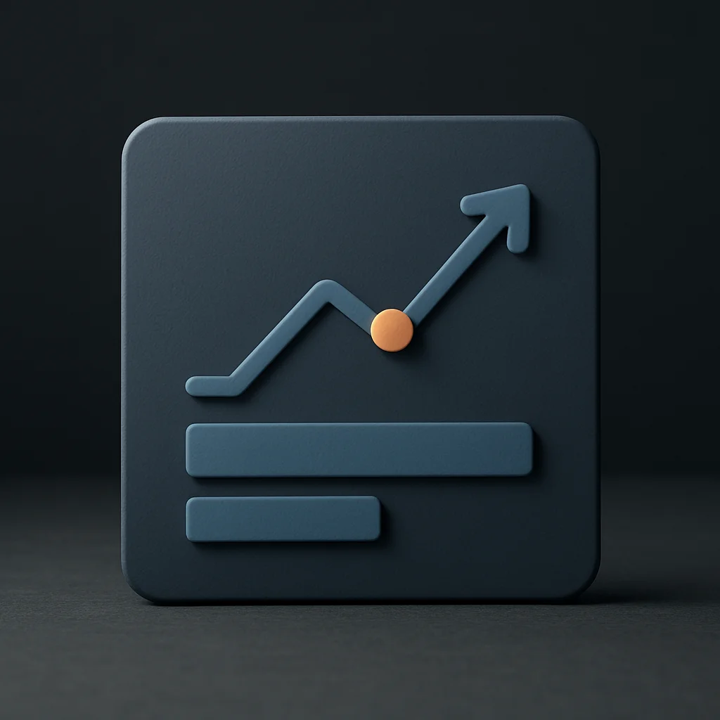 Marketing Digital Esencial
